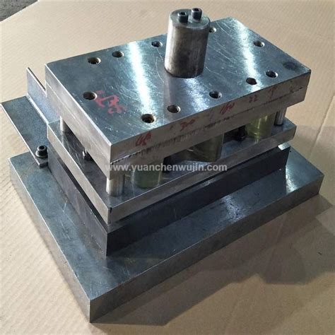 oem sheet metal stamping mold part pricelist|Custom OEM Sheet Metal Stamping Parts Factory .